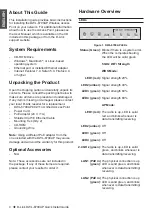 Preview for 6 page of D-Link DWL-6700AP Quick Installation Manual