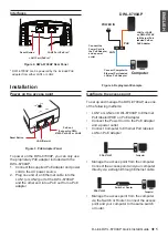 Preview for 7 page of D-Link DWL-6700AP Quick Installation Manual