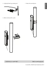 Preview for 9 page of D-Link DWL-6700AP Quick Installation Manual