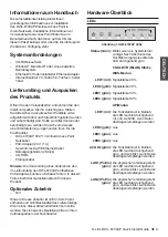 Preview for 11 page of D-Link DWL-6700AP Quick Installation Manual