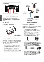 Preview for 12 page of D-Link DWL-6700AP Quick Installation Manual