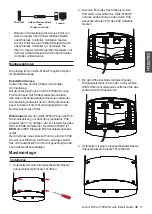 Preview for 13 page of D-Link DWL-6700AP Quick Installation Manual