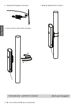 Preview for 14 page of D-Link DWL-6700AP Quick Installation Manual