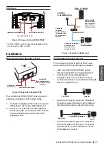 Preview for 17 page of D-Link DWL-6700AP Quick Installation Manual