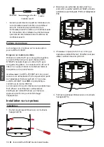 Preview for 18 page of D-Link DWL-6700AP Quick Installation Manual