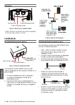 Preview for 22 page of D-Link DWL-6700AP Quick Installation Manual