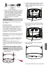 Preview for 23 page of D-Link DWL-6700AP Quick Installation Manual