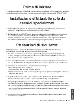 Preview for 25 page of D-Link DWL-6700AP Quick Installation Manual