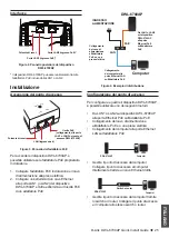 Preview for 27 page of D-Link DWL-6700AP Quick Installation Manual