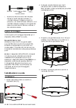 Preview for 28 page of D-Link DWL-6700AP Quick Installation Manual