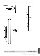 Preview for 29 page of D-Link DWL-6700AP Quick Installation Manual