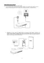 Preview for 3 page of D-Link DWL-6720AP Quick Installation Manual