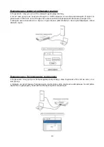 Предварительный просмотр 13 страницы D-Link DWL-6720AP Quick Installation Manual