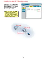 Preview for 17 page of D-Link DWL-700AP - Air - Wireless Bridge Manual