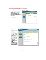 Preview for 20 page of D-Link DWL-700AP - Air - Wireless Bridge Manual