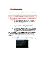 Preview for 29 page of D-Link DWL-700AP - Air - Wireless Bridge Manual