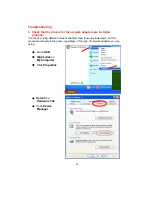 Preview for 31 page of D-Link DWL-700AP - Air - Wireless Bridge Manual