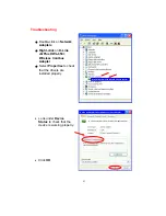 Preview for 32 page of D-Link DWL-700AP - Air - Wireless Bridge Manual