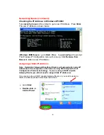 Preview for 44 page of D-Link DWL-700AP - Air - Wireless Bridge Manual