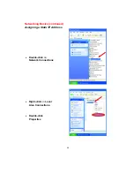 Preview for 45 page of D-Link DWL-700AP - Air - Wireless Bridge Manual