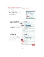 Preview for 48 page of D-Link DWL-700AP - Air - Wireless Bridge Manual