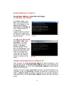 Preview for 49 page of D-Link DWL-700AP - Air - Wireless Bridge Manual