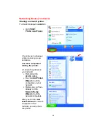 Preview for 57 page of D-Link DWL-700AP - Air - Wireless Bridge Manual