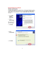 Preview for 58 page of D-Link DWL-700AP - Air - Wireless Bridge Manual