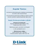 Предварительный просмотр 35 страницы D-Link DWL-7100AP Quick Install Manual