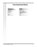 Preview for 12 page of D-Link DWL-8200AP - AirPremier Managed Dualband Access... Product Manual