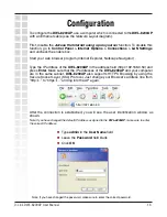 Preview for 16 page of D-Link DWL-8200AP - AirPremier Managed Dualband Access... Product Manual