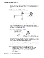 Предварительный просмотр 26 страницы D-Link DWL-8500AP Administrator'S Manual