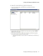 Preview for 117 page of D-Link DWL-8500AP Administrator'S Manual