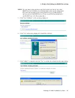 Предварительный просмотр 121 страницы D-Link DWL-8500AP Administrator'S Manual