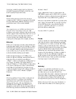 Preview for 158 page of D-Link DWL-8500AP Administrator'S Manual