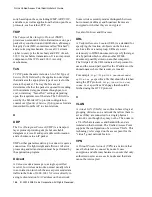 Preview for 166 page of D-Link DWL-8500AP Administrator'S Manual