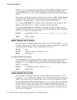 Preview for 46 page of D-Link DWL-8500AP Command Reference Manual