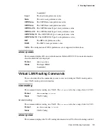 Preview for 129 page of D-Link DWL-8500AP Command Reference Manual