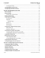 Предварительный просмотр 4 страницы D-Link DWL-8600AP Administrator'S Manual