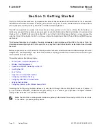 Предварительный просмотр 14 страницы D-Link DWL-8600AP Administrator'S Manual
