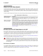 Предварительный просмотр 16 страницы D-Link DWL-8600AP Administrator'S Manual