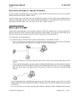 Предварительный просмотр 17 страницы D-Link DWL-8600AP Administrator'S Manual