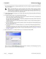 Предварительный просмотр 18 страницы D-Link DWL-8600AP Administrator'S Manual