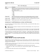 Preview for 21 page of D-Link DWL-8600AP Administrator'S Manual