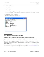 Preview for 22 page of D-Link DWL-8600AP Administrator'S Manual