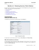 Preview for 27 page of D-Link DWL-8600AP Administrator'S Manual