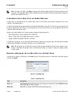 Предварительный просмотр 30 страницы D-Link DWL-8600AP Administrator'S Manual