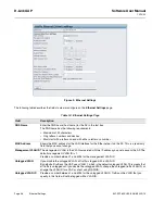 Preview for 38 page of D-Link DWL-8600AP Administrator'S Manual