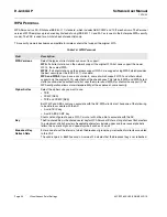 Предварительный просмотр 54 страницы D-Link DWL-8600AP Administrator'S Manual