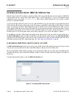 Preview for 60 page of D-Link DWL-8600AP Administrator'S Manual